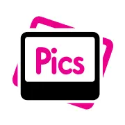 Pornpics
