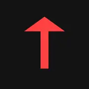 PornTop