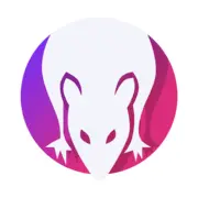 Rat