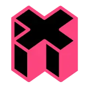 ReddXXX
