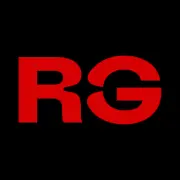 Redgifs