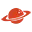 Scandalplanet