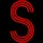 Sexmex