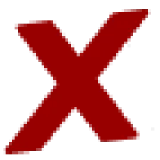 Shortxv