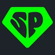 Superporn