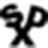 SxyPrn