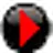 Thisvid
