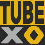 TubeXo