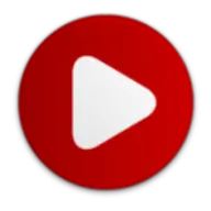 Ukdevilz