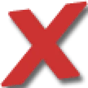 Vidmediax