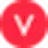 VJav