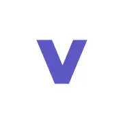vXXX