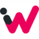 Wankoz