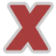 Wupxxx