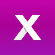 XCams