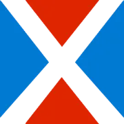 Xgroovy