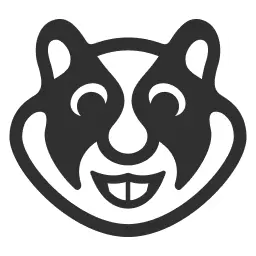 Xhamster