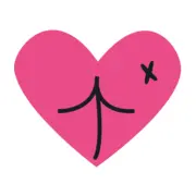 XMilf
