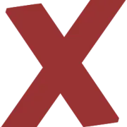 Xvizi