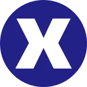 Xxx