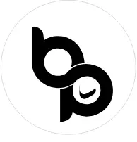 Xxxbp