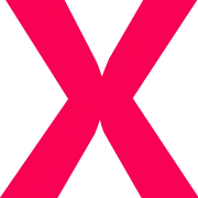 Xxxi