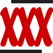 XxxPornTv