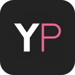 Youporn