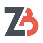 Zbporn